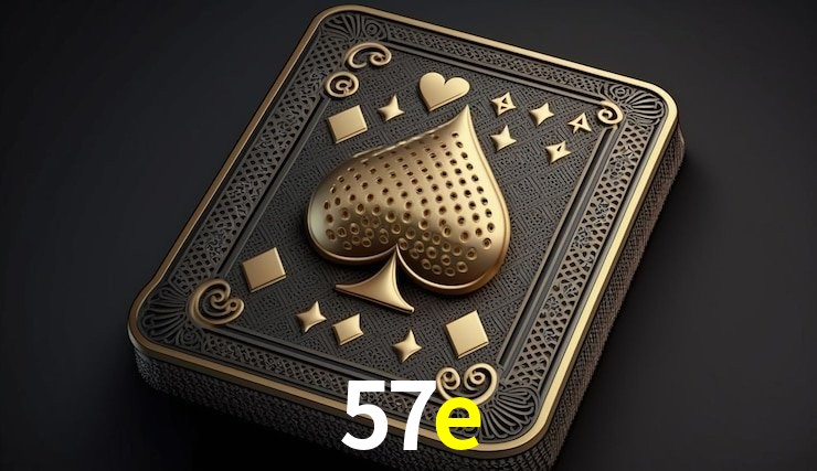 Estatísticas 57e