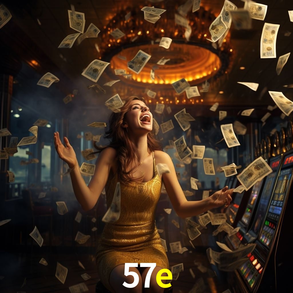 Crash Games Strategies 57e