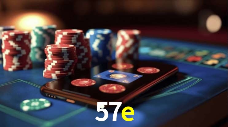 Diretório de Jogos 57e