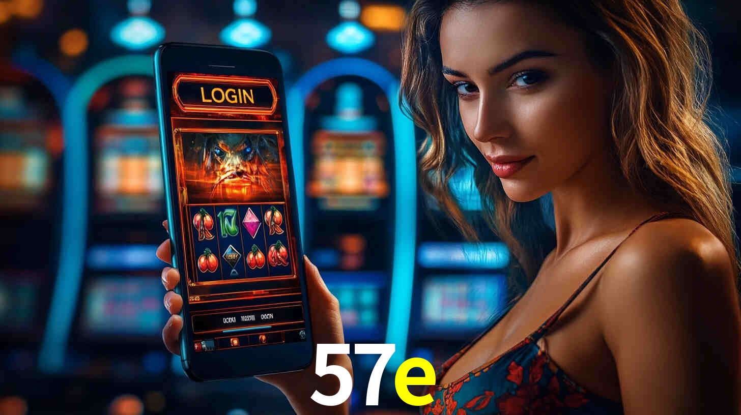 57e,57e.com