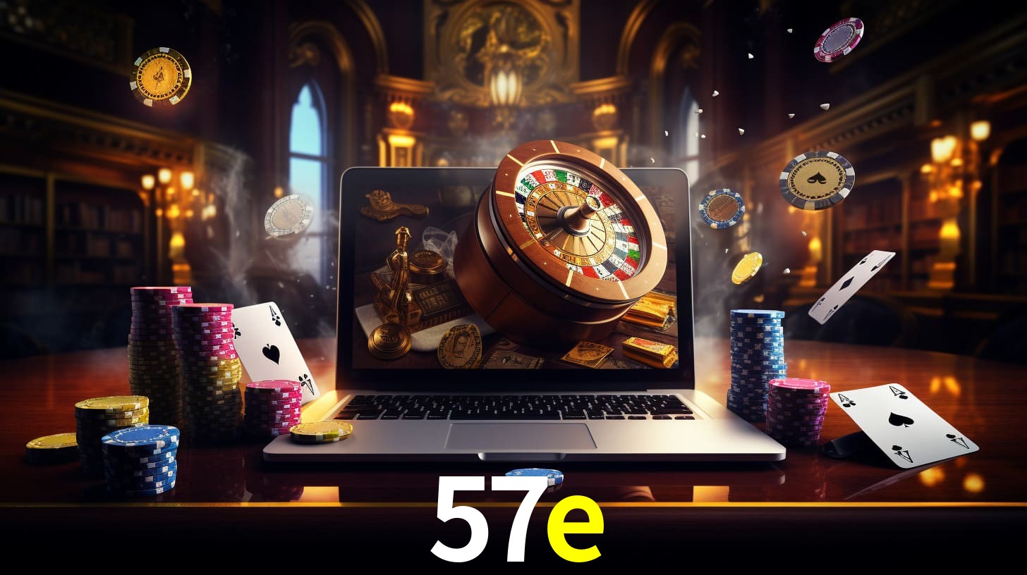 VIP Casino 57e