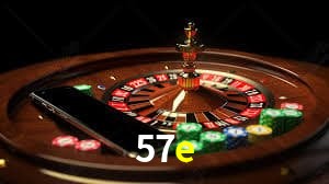 Tennis Betting 57e