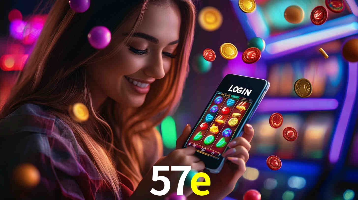 57e,57e.com
