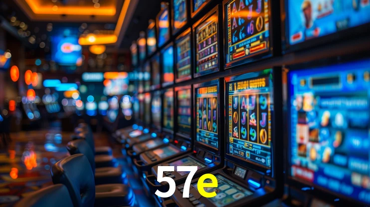 Security Systems 57e