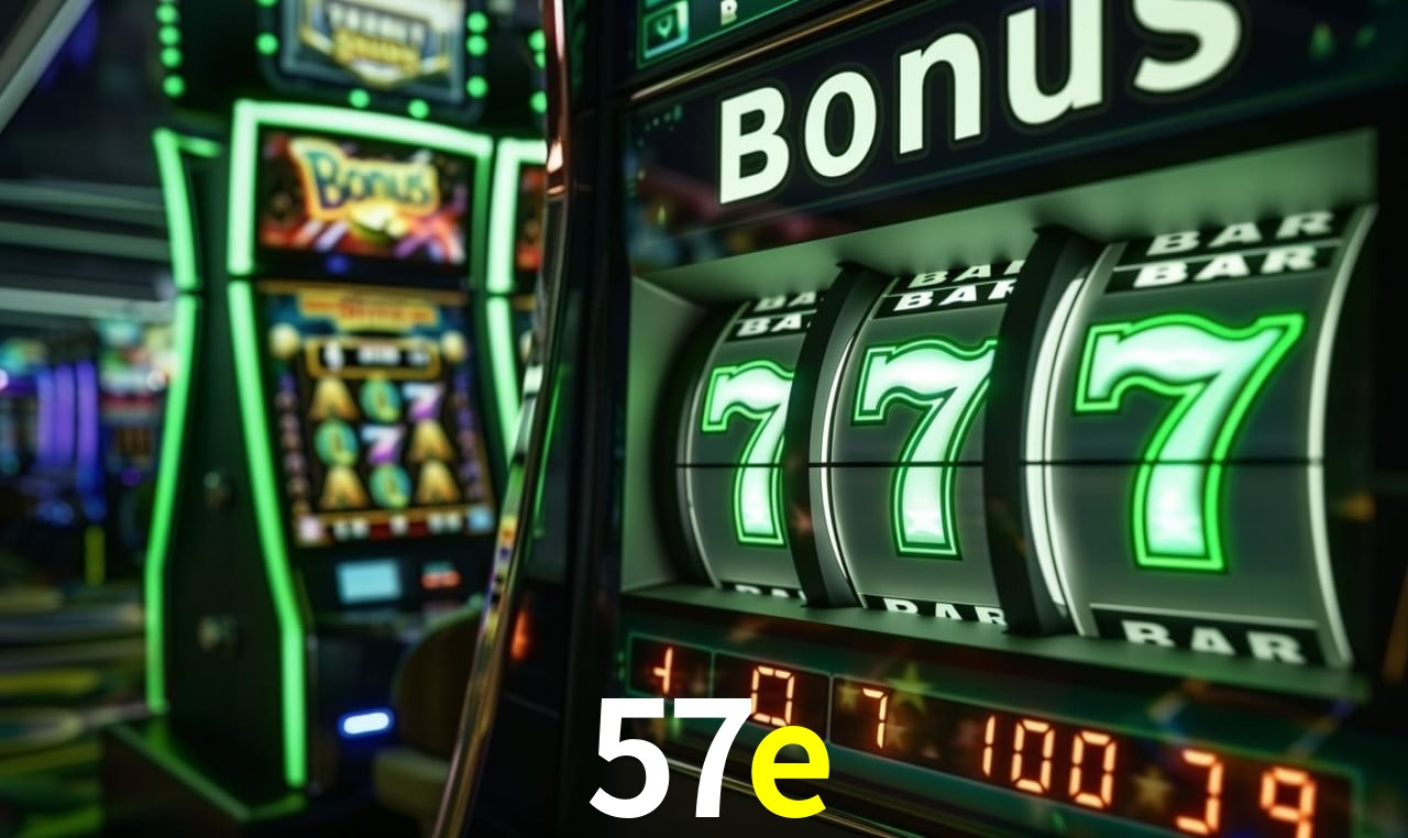 Slot Games 57e