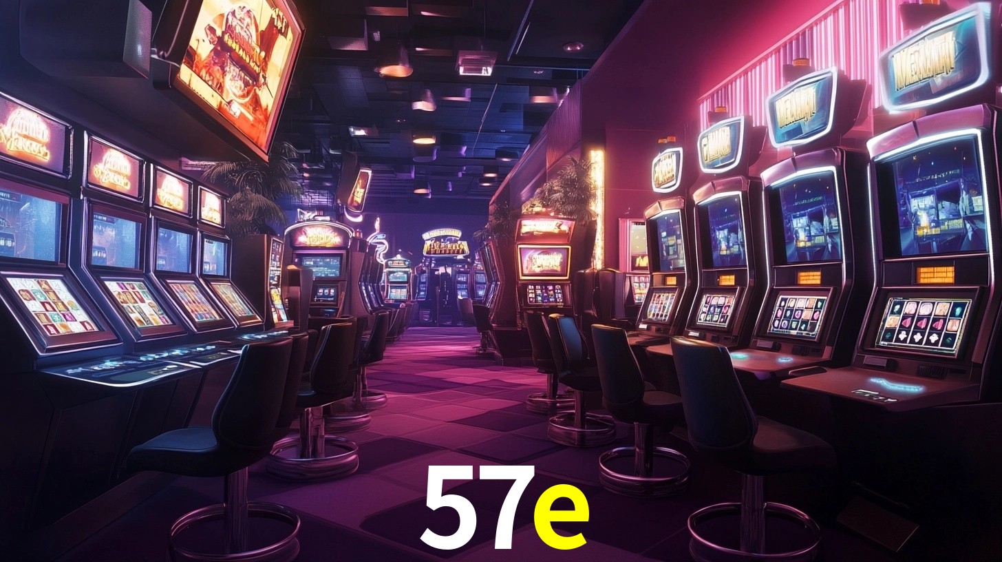 Premium Interface 57e