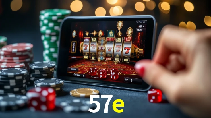 Tournaments 57e