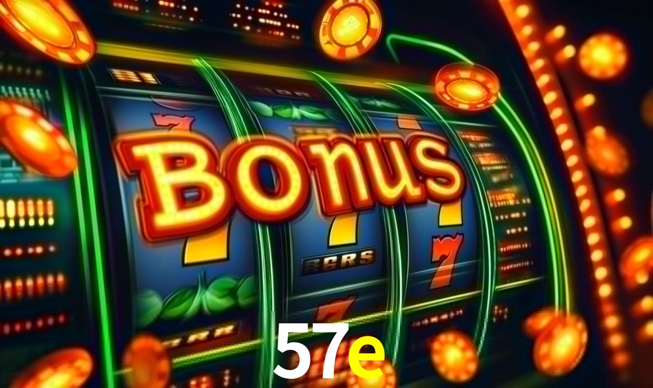 Spaceman Game 57e