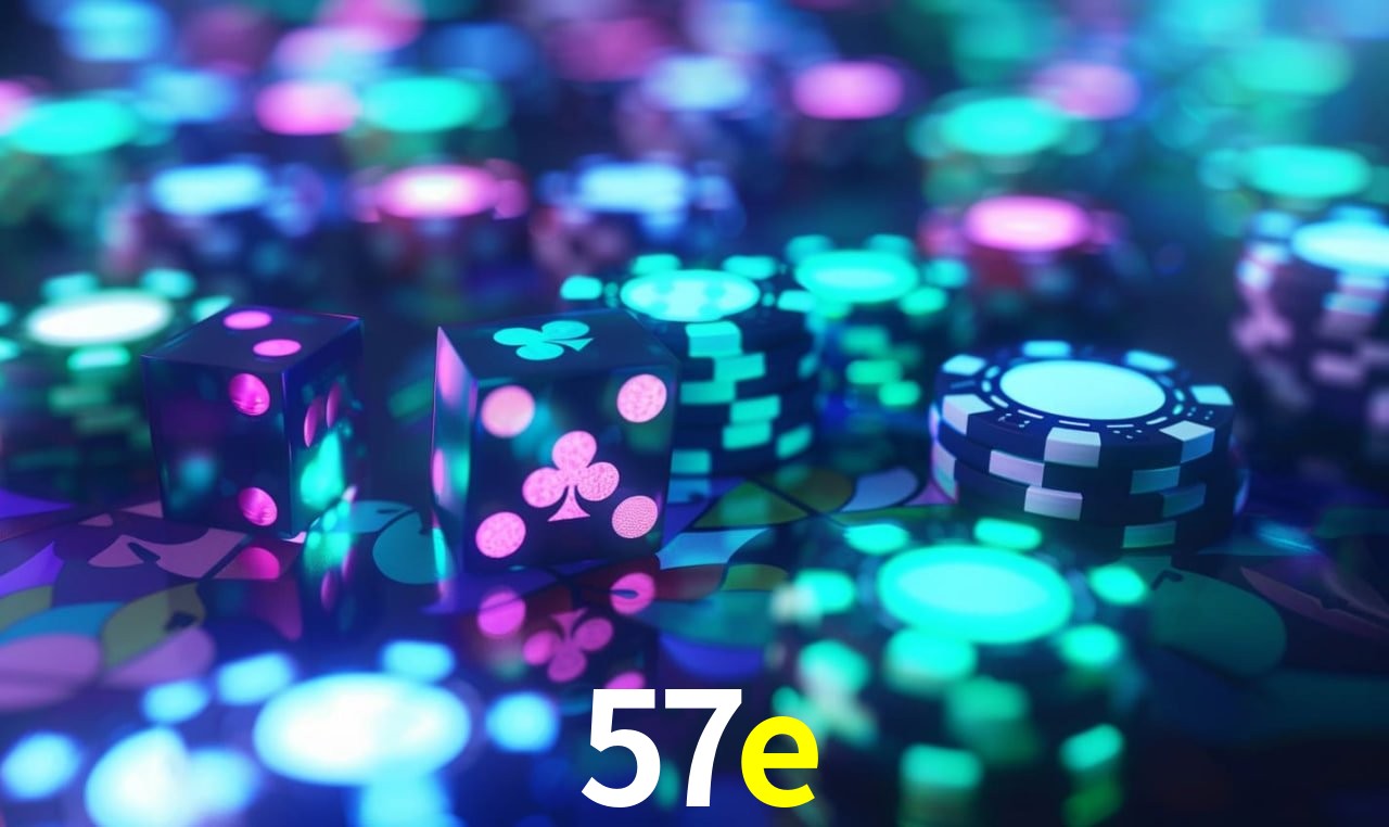 Torneios 57e