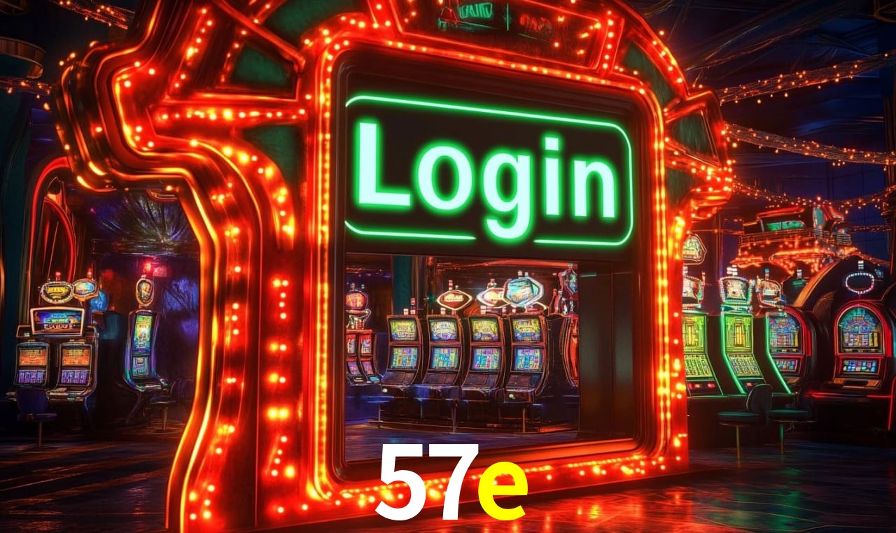 Jogo Spaceman 57e