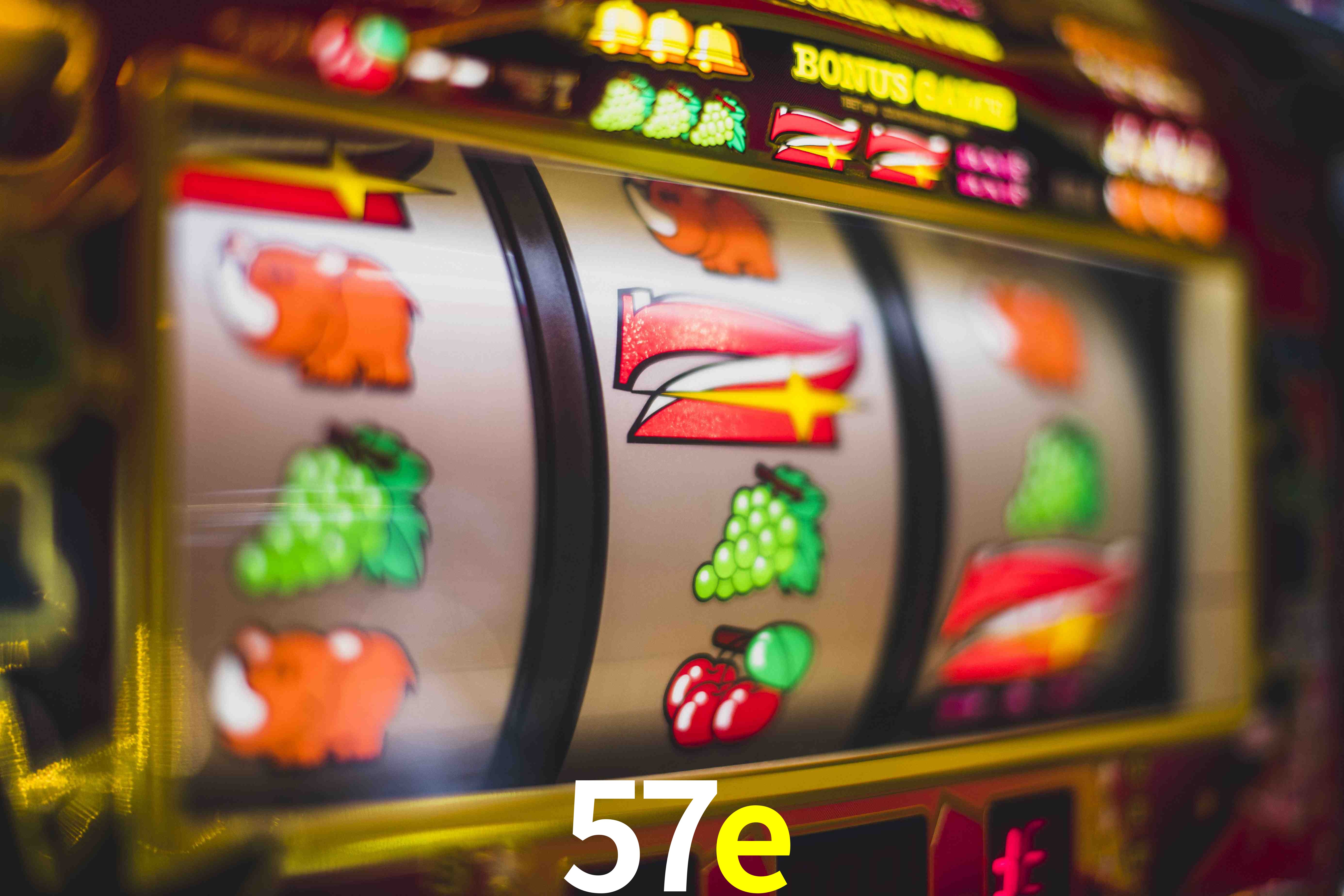 Football Betting 57e