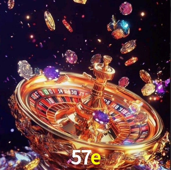 Especiais de Fim de Semana 57e
