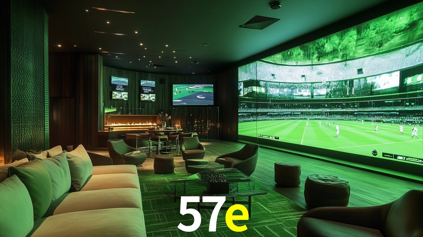 57e.com