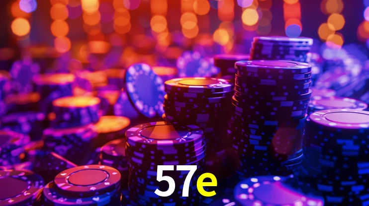 57e,57e.com