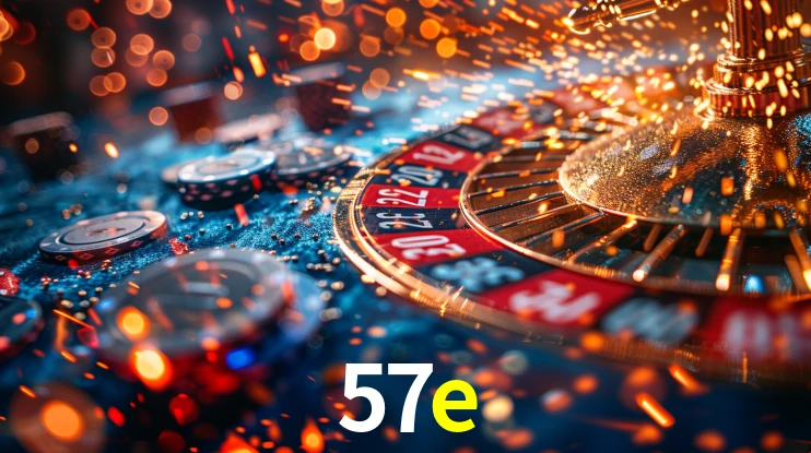 Secure Login 57e