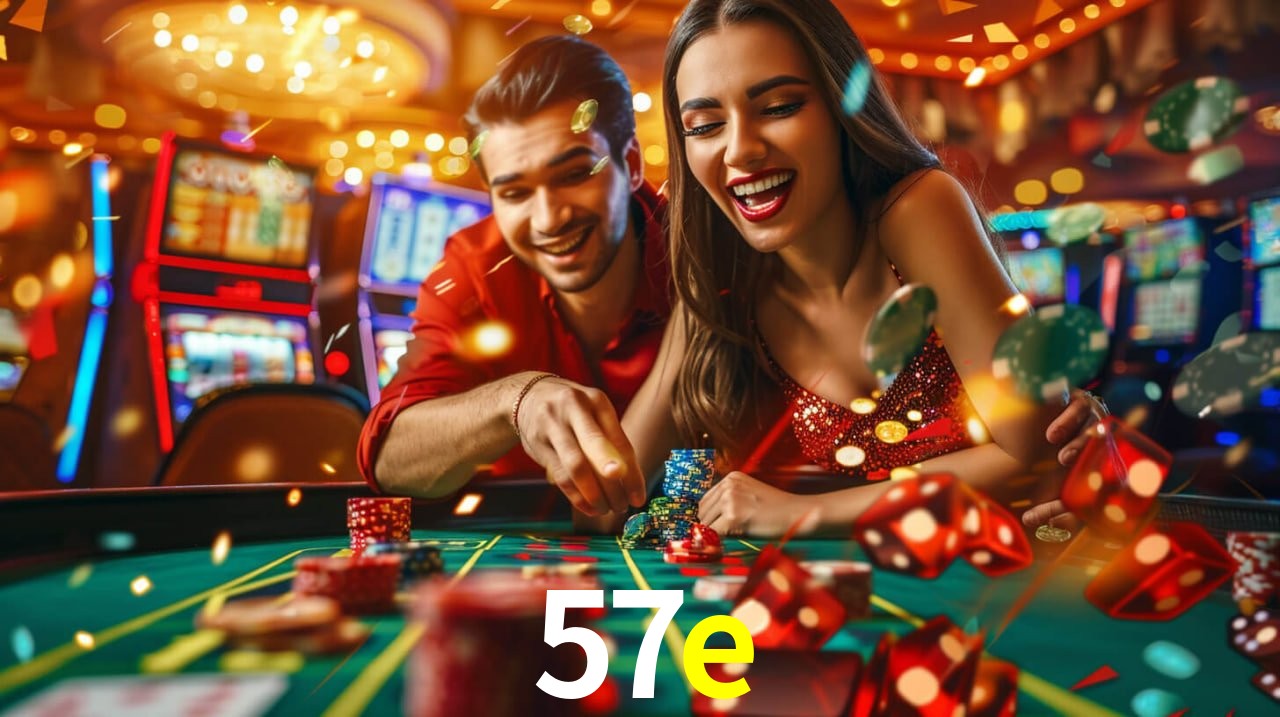 Segurança 2FA 57e