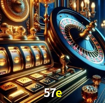 Casino Ao Vivo 57e
