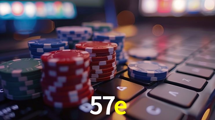 Design Responsivo 57e