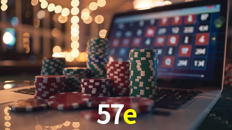 2FA Security 57e