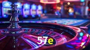 Estatísticas Esportivas 57e