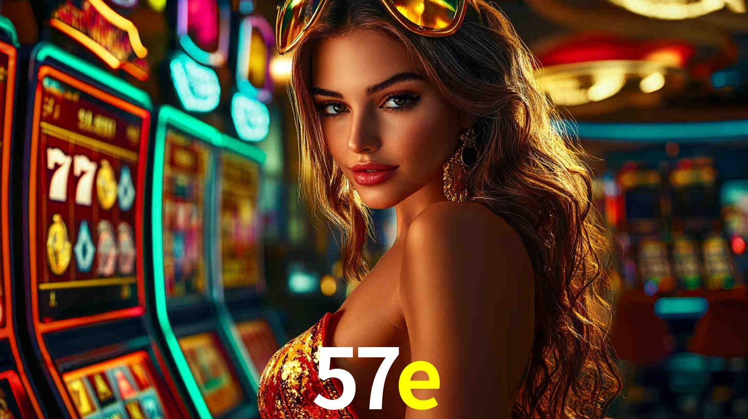 Programa VIP 57e