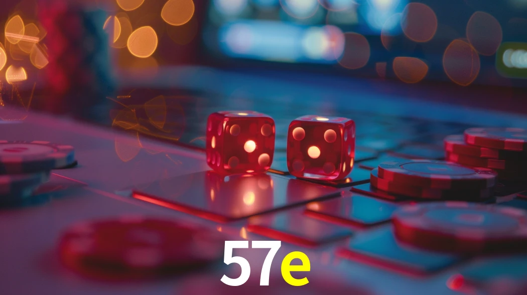 Account Benefits 57e