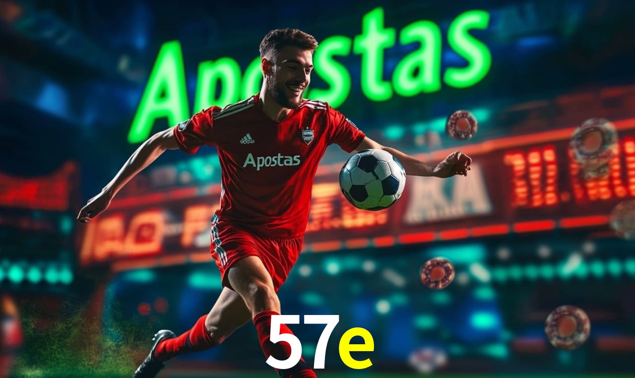 win44 Facebook Brasil - Siga Nossa Página Oficial