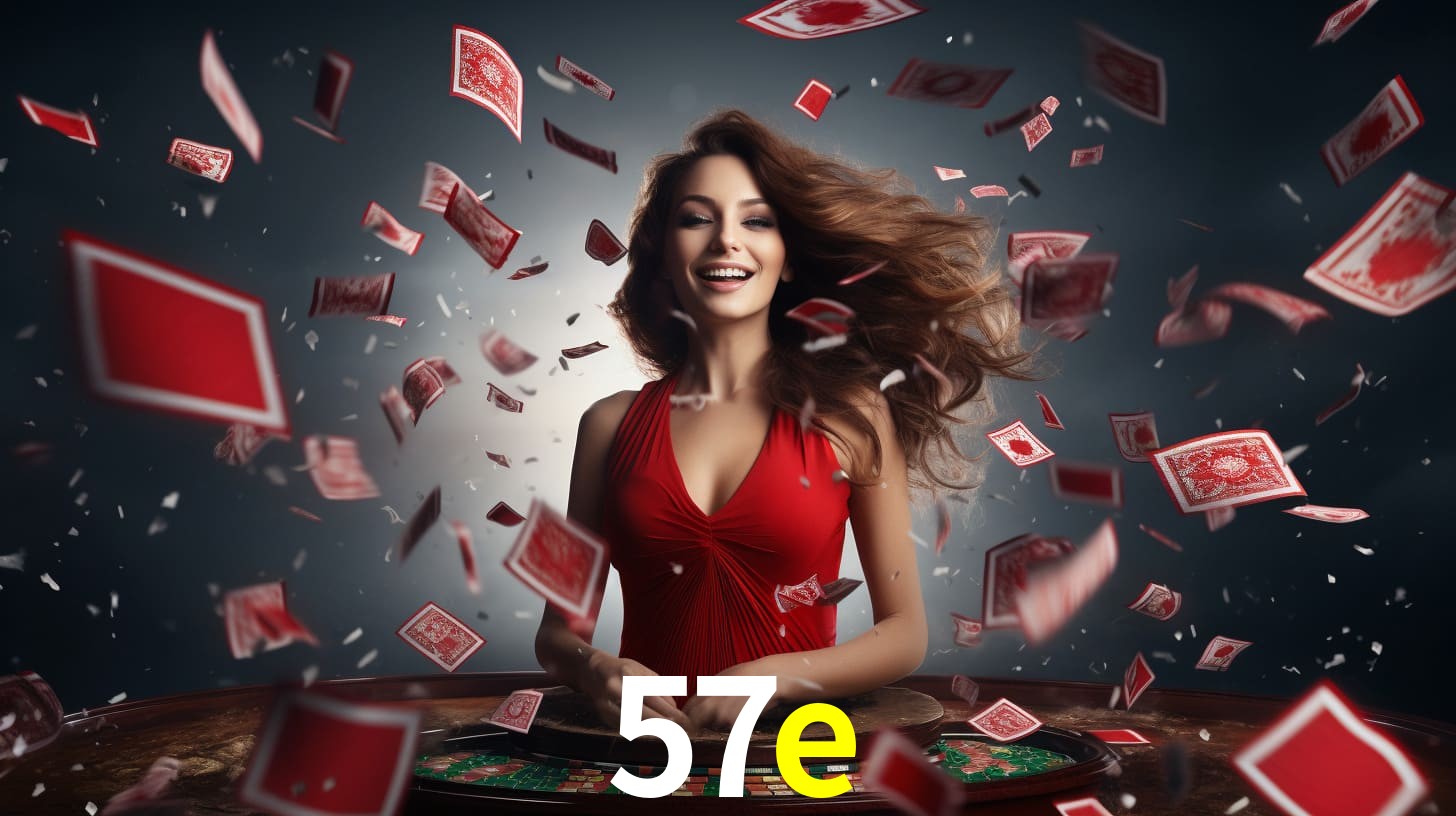 Blackjack Table 57e