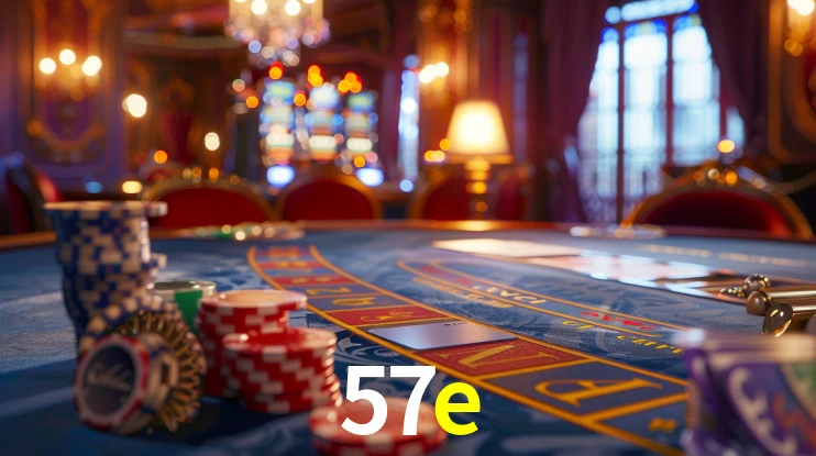 Quick Registration 57e