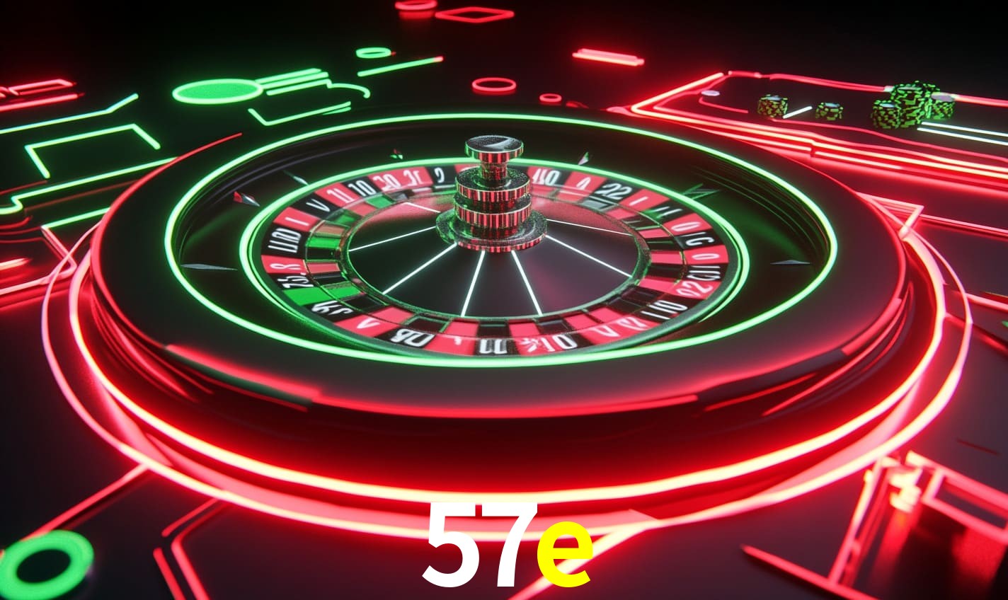 Descubra a Essência do 57e: Nossa História e Compromissos