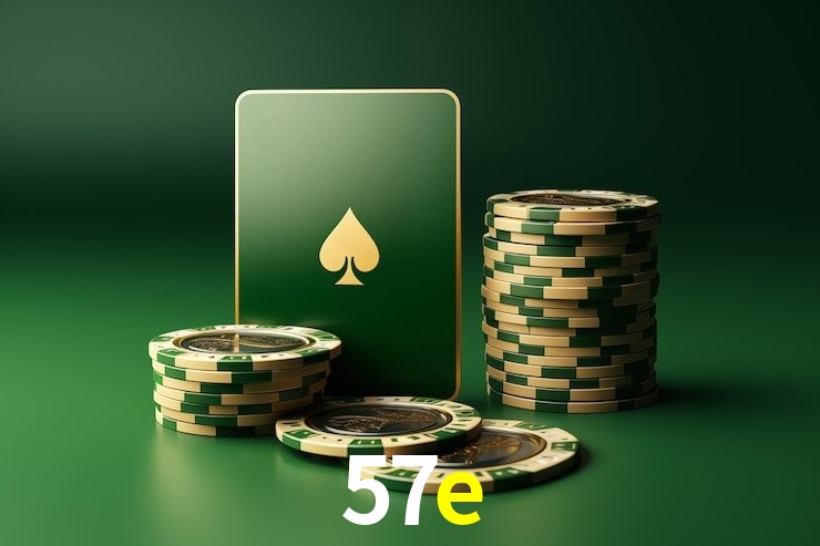 Basketball Betting 57e