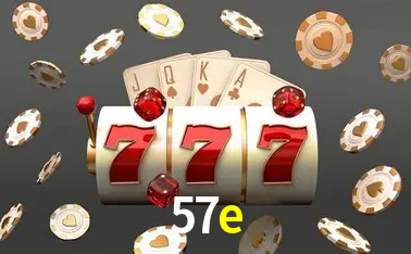 57e Cassino Ao Vivo - 89 Mesas Evolution Gaming