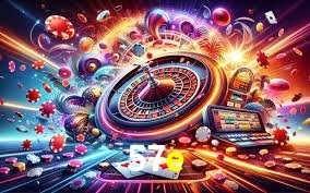 Estratégias Crash Games 57e