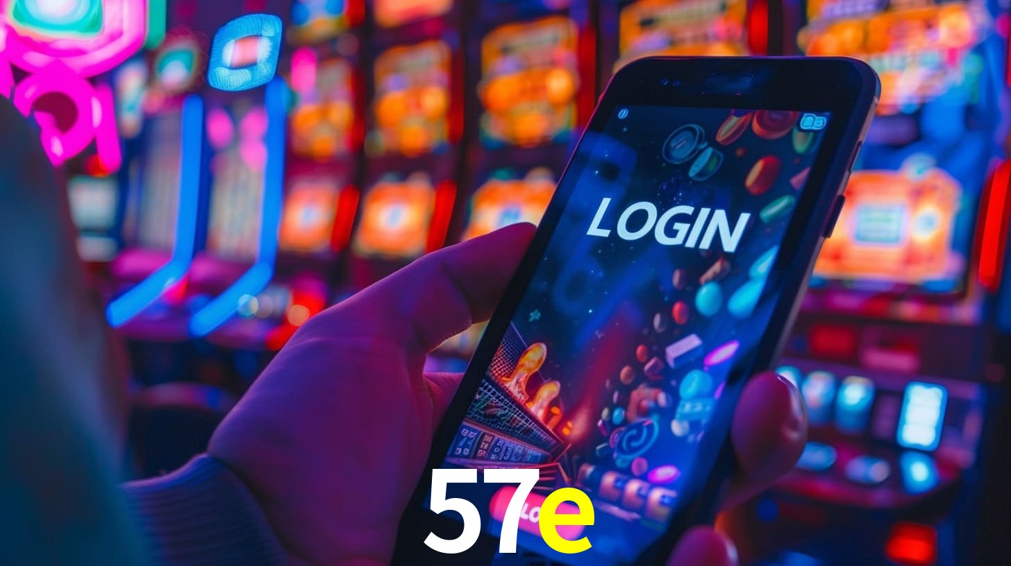 Bônus Diários 57e