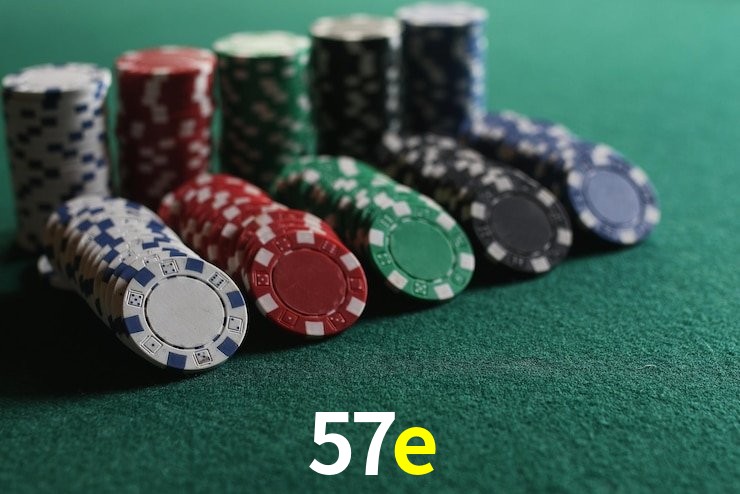 Player Reviews 57e