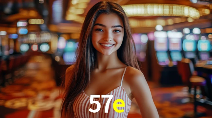 Exclusive Games 57e