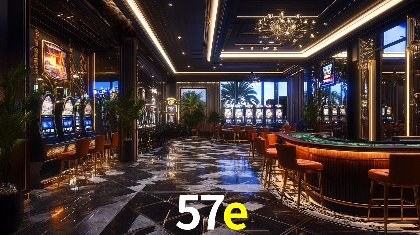 Instant EasyPaisa 57e